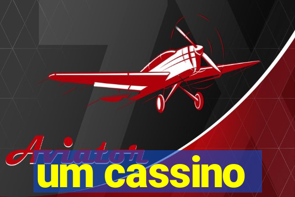 um cassino-4.com